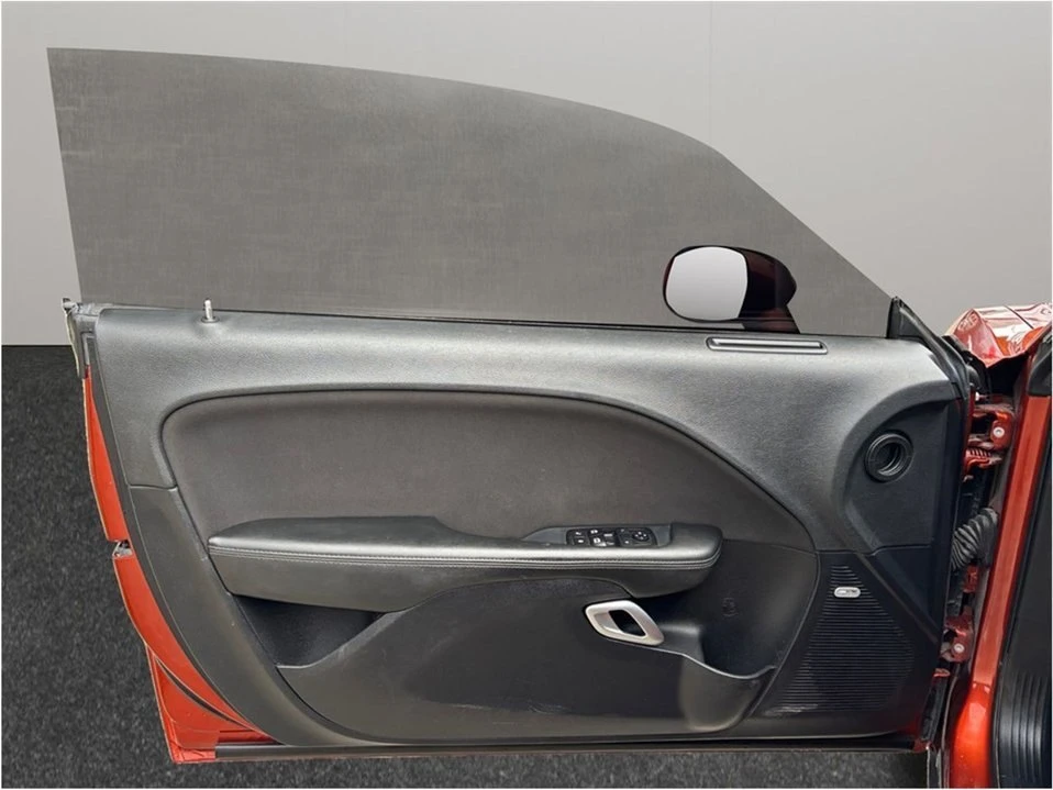 2020 Dodge Challenger 3rd Gen - Image 19 of 20