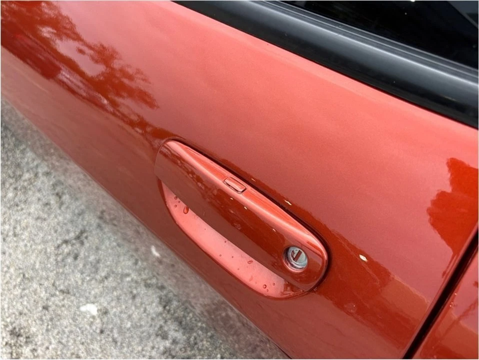 2020 Dodge Challenger 3rd Gen - Image 16 of 20