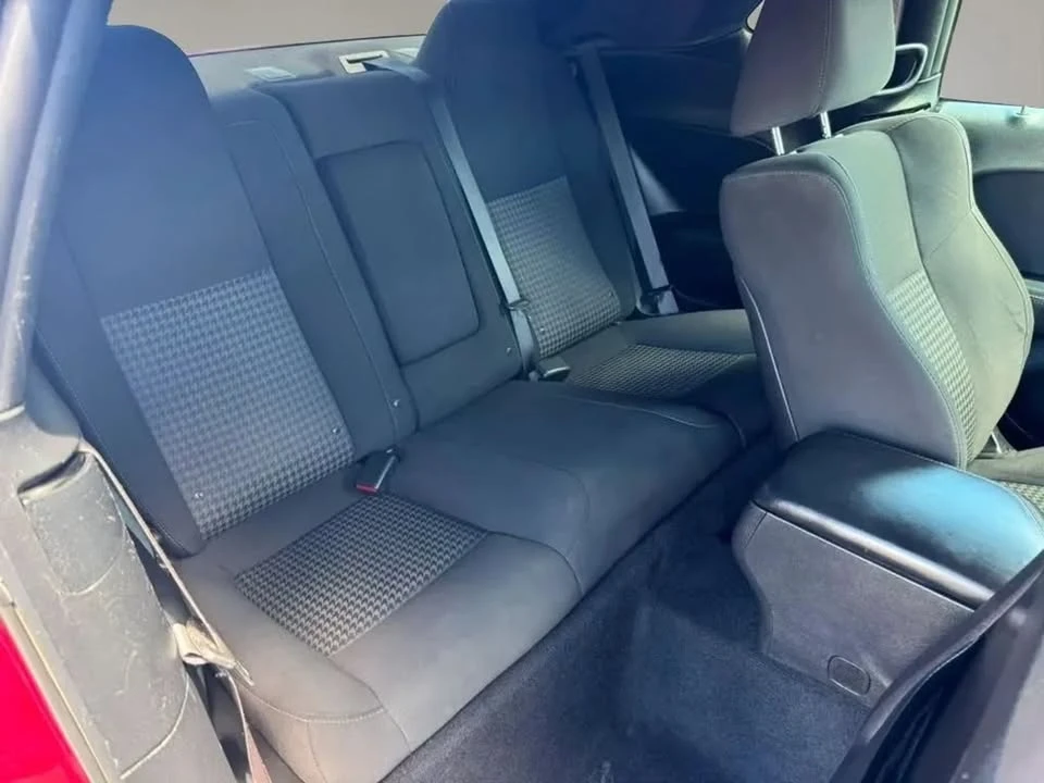 2020 Dodge Challenger 3rd Gen - Image 11 of 14