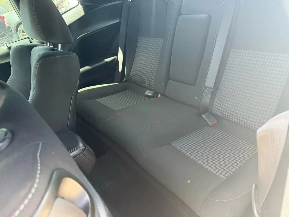 2020 Dodge Challenger 3rd Gen - Image 15 of 15