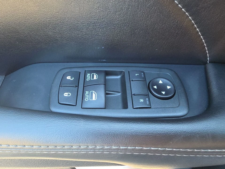 2020 Dodge Challenger 3rd Gen - Image 20 of 20