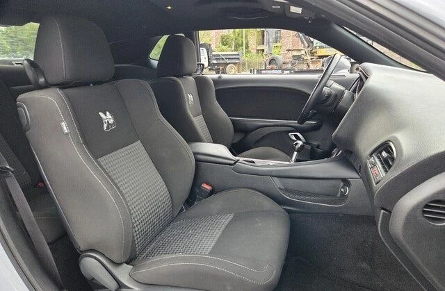 2020 Dodge Challenger SRT8 & 392 3rd Gen - Image 16 of 20