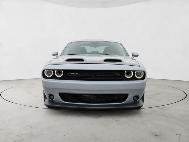 2020 Dodge Challenger SRT8 & 392 3rd Gen - Image 8 of 20