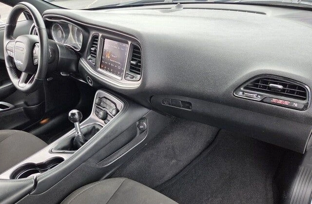 2020 Dodge Challenger SRT8 & 392 3rd Gen - Image 15 of 20