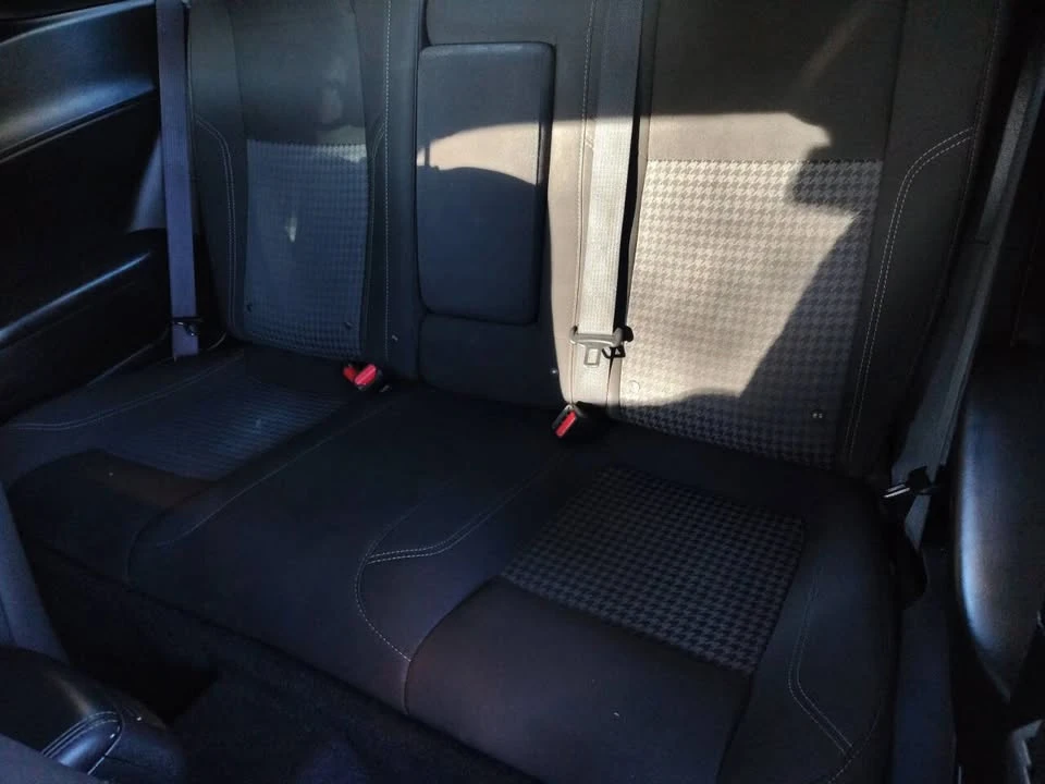 2020 Dodge Challenger 3rd Gen - Image 10 of 13