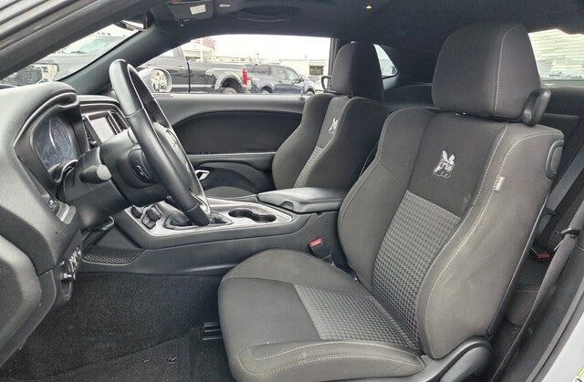 2020 Dodge Challenger SRT8 & 392 3rd Gen - Image 9 of 20