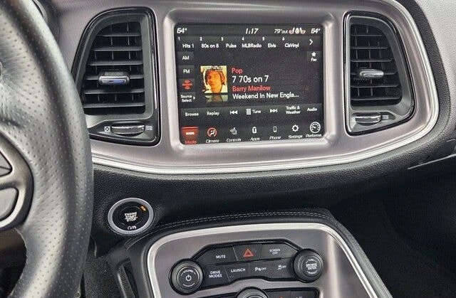 2020 Dodge Challenger SRT8 & 392 3rd Gen - Image 18 of 20