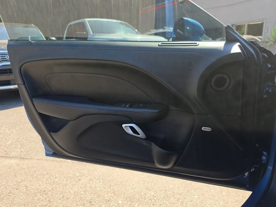 2020 Dodge Challenger 3rd Gen - Image 18 of 20