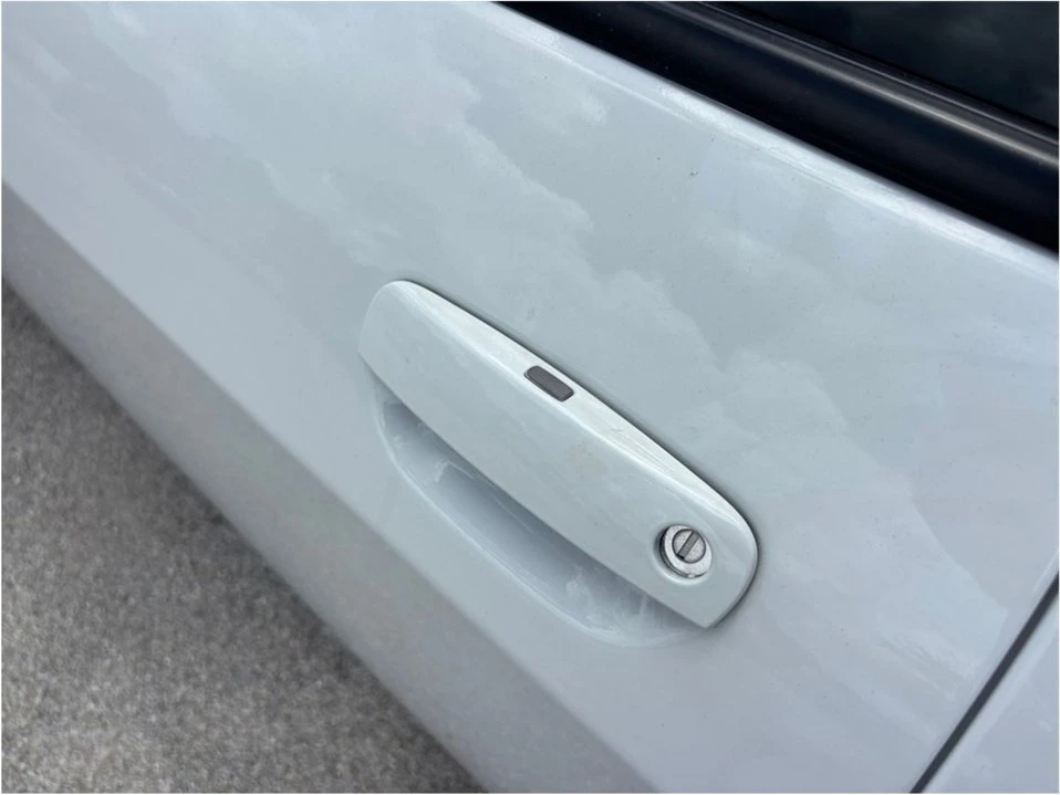 2020 Dodge Challenger 3rd Gen - Image 14 of 20