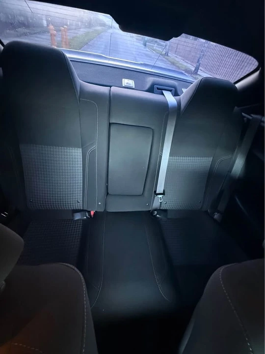 2020 Dodge Challenger 3rd Gen - Image 8 of 12