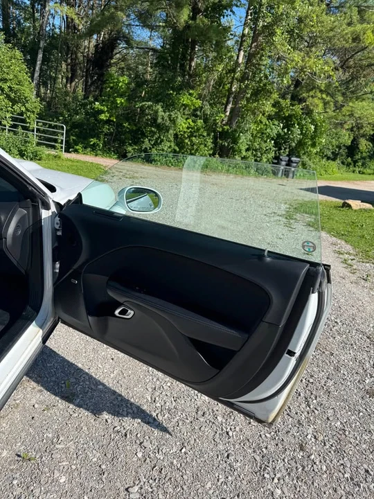 2020 Dodge Challenger 3rd Gen - Image 3 of 6