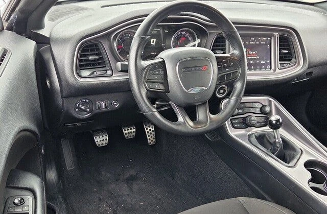 2020 Dodge Challenger SRT8 & 392 3rd Gen - Image 11 of 20