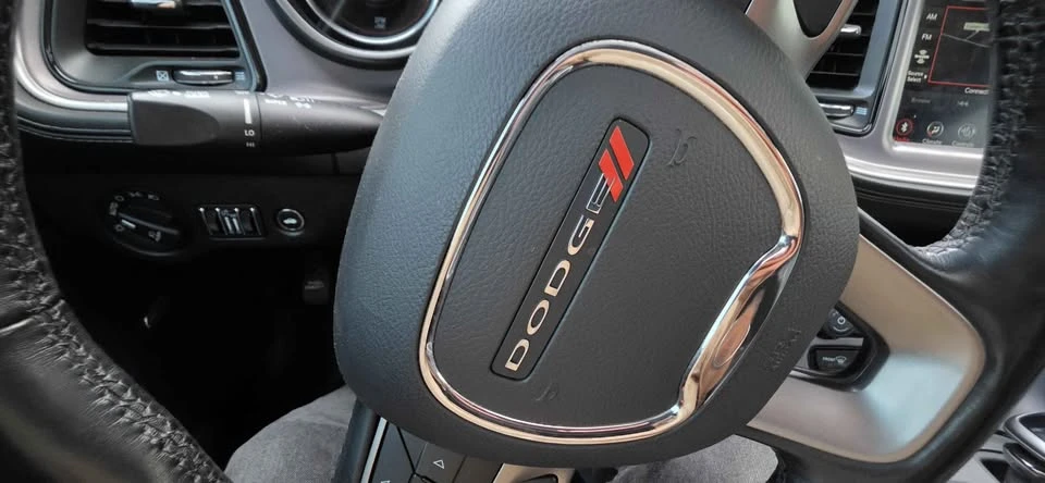 2020 Dodge Challenger 3rd Gen - Image 6 of 10