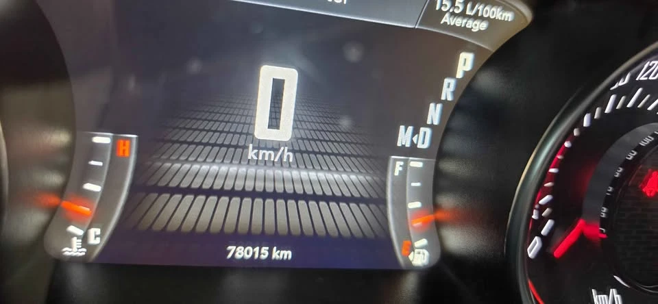 2020 Dodge Challenger 3rd Gen - Image 2 of 10