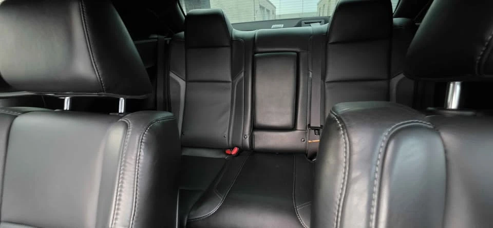 2020 Dodge Challenger 3rd Gen - Image 8 of 10