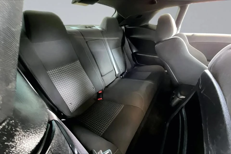 2020 Dodge Challenger 3rd Gen - Image 7 of 14