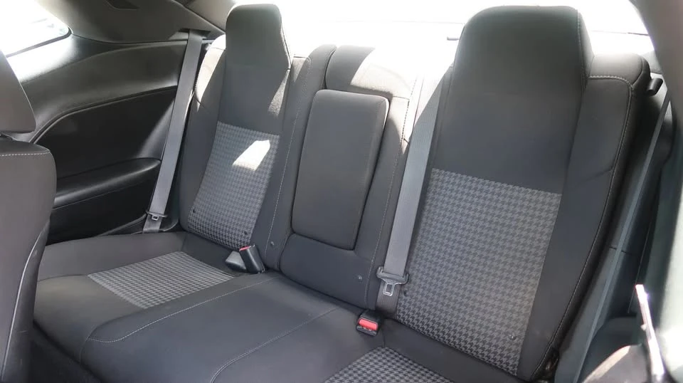 2020 Dodge Challenger 3rd Gen - Image 19 of 20