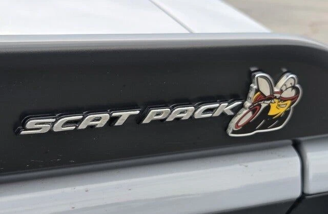 2020 Dodge Challenger SRT8 & 392 3rd Gen - Image 13 of 20