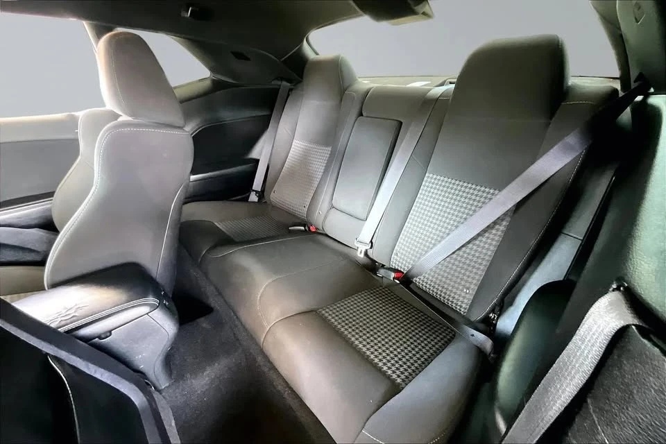 2020 Dodge Challenger 3rd Gen - Image 6 of 14
