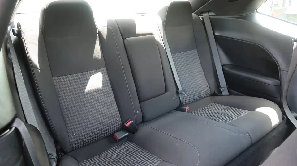 2020 Dodge Challenger 3rd Gen - Image 20 of 20