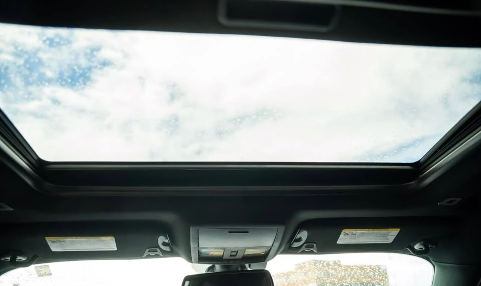 2020 Dodge Challenger 3rd Gen - Image 5 of 7