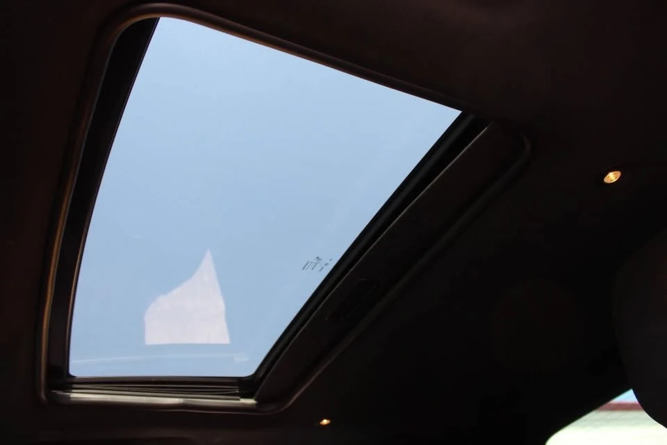 2020 Dodge Challenger 3rd Gen - Image 19 of 19