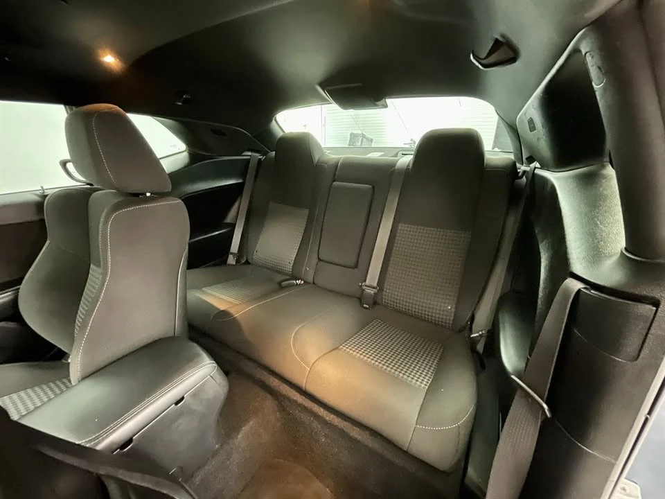 2020 Dodge Challenger 3rd Gen - Image 9 of 20
