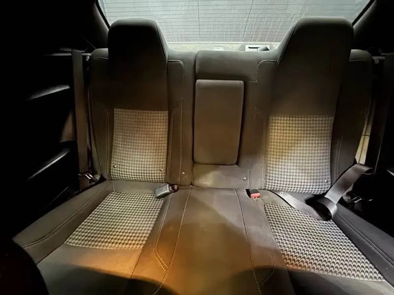 2020 Dodge Challenger 3rd Gen - Image 6 of 6