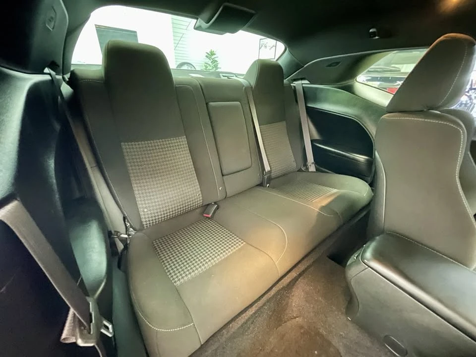 2020 Dodge Challenger 3rd Gen - Image 18 of 20