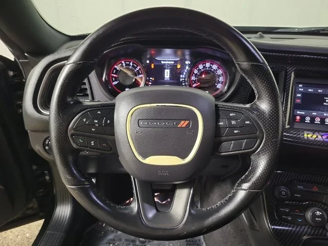 2020 Dodge Challenger 3rd Gen - Image 8 of 10