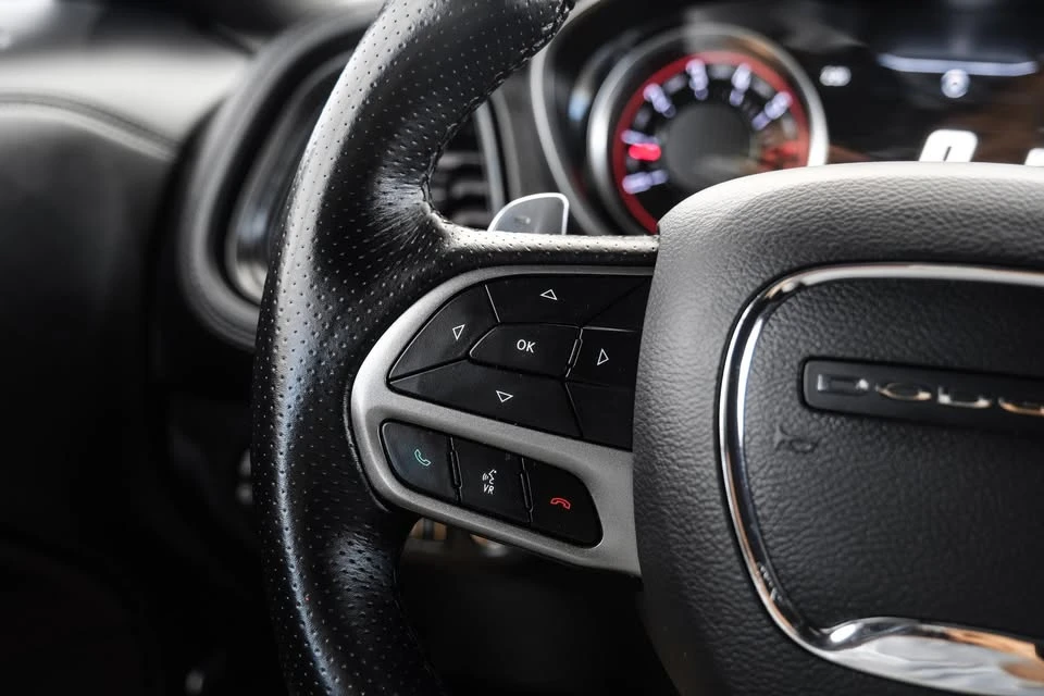 2020 Dodge Challenger 3rd Gen - Image 13 of 15