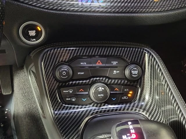 2020 Dodge Challenger 3rd Gen - Image 10 of 10
