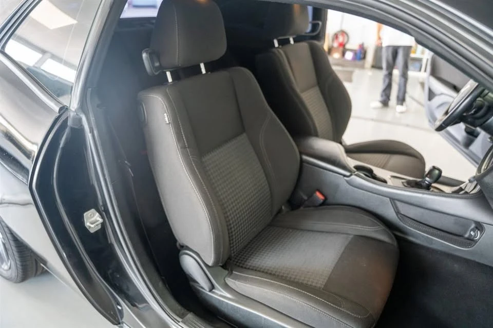 2020 Dodge Challenger 3rd Gen - Image 9 of 16