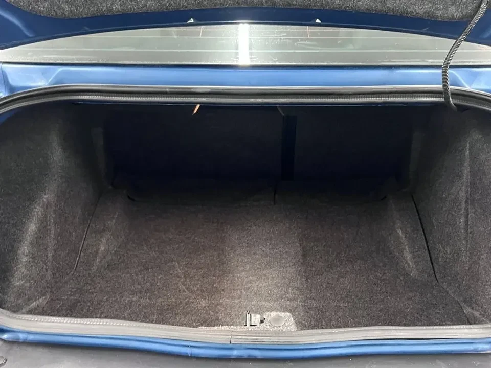 2020 Dodge Challenger 3rd Gen - Image 12 of 12