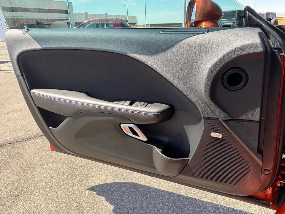 2020 Dodge Challenger 3rd Gen - Image 11 of 20