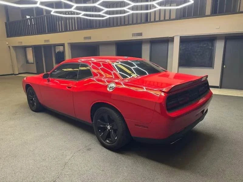 2020 Dodge Challenger 3rd Gen - Image 3 of 6