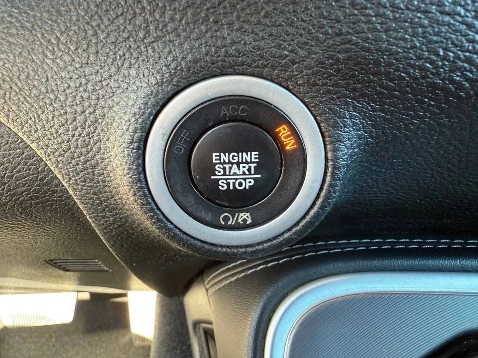 2020 Dodge Challenger 3rd Gen - Image 20 of 20