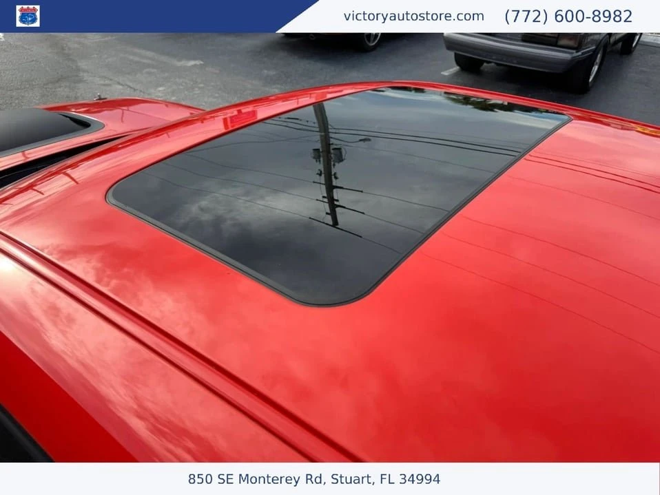 2020 Dodge Challenger 3rd Gen - Image 20 of 20