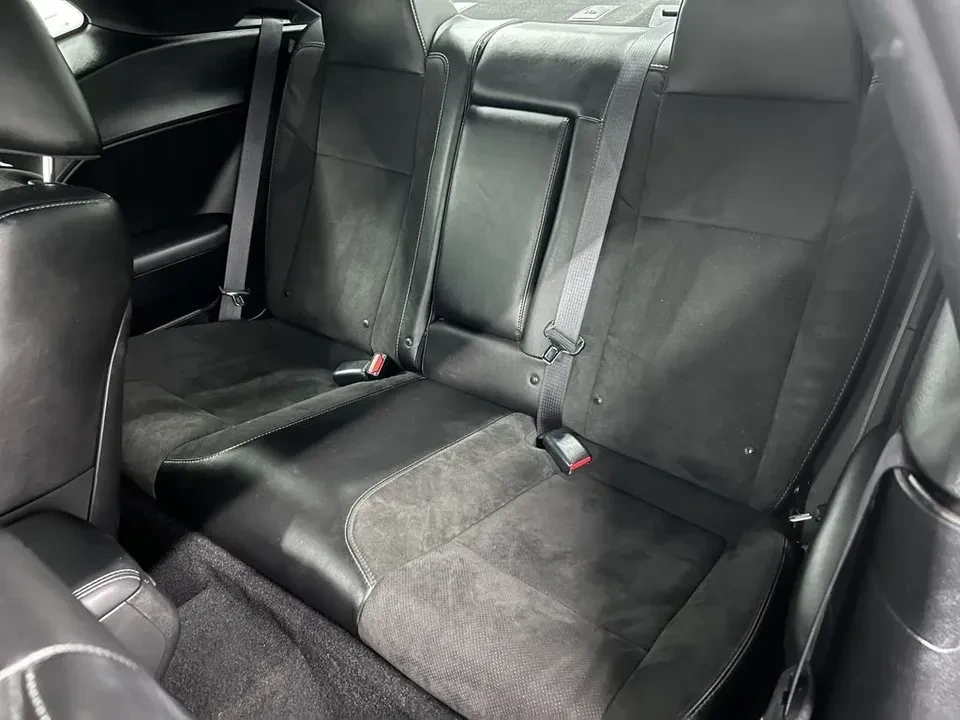 2020 Dodge Challenger 3rd Gen - Image 11 of 12