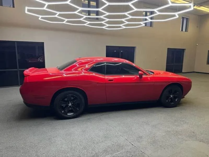 2020 Dodge Challenger 3rd Gen - Image 4 of 6