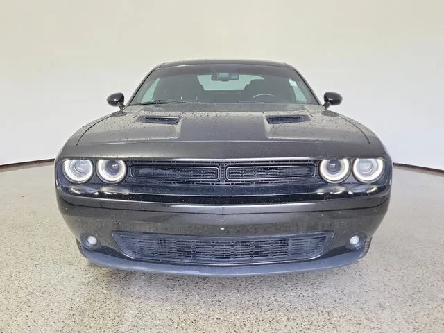 2020 Dodge Challenger 3rd Gen - Image 2 of 10