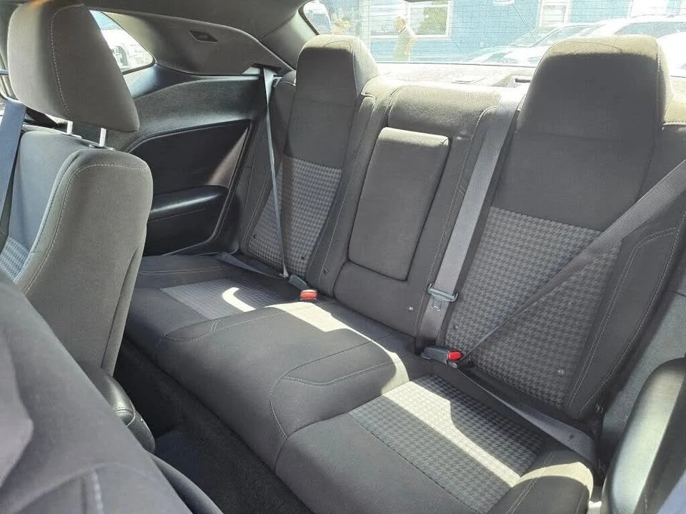 2020 Dodge Challenger 3rd Gen - Image 16 of 20
