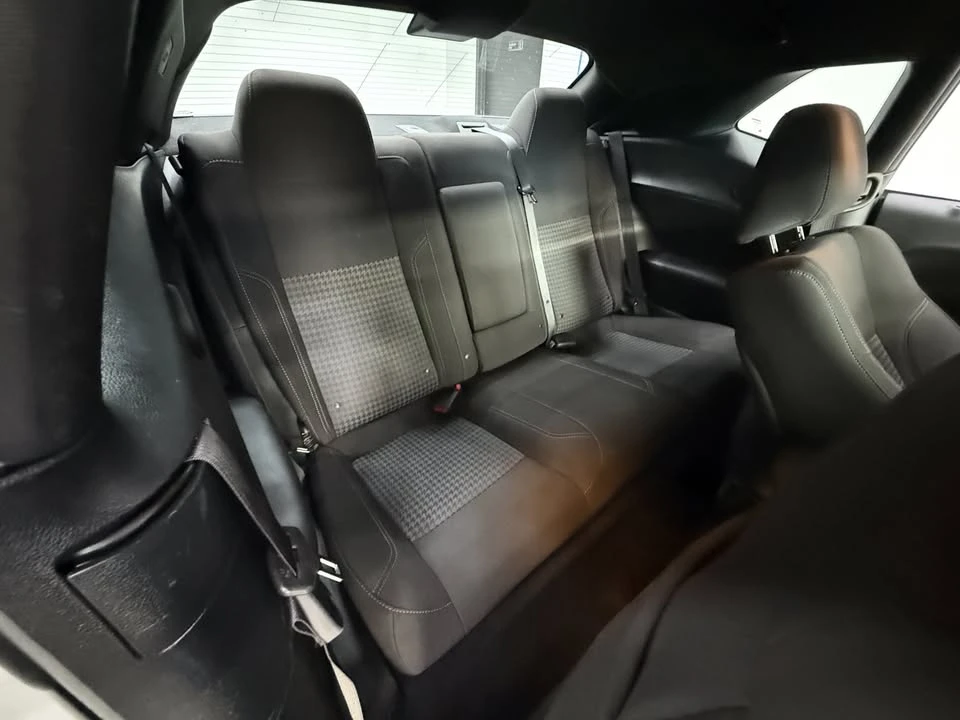2020 Dodge Challenger 3rd Gen - Image 16 of 20