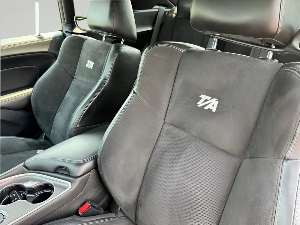 2020 Dodge Challenger 3rd Gen - Image 10 of 20