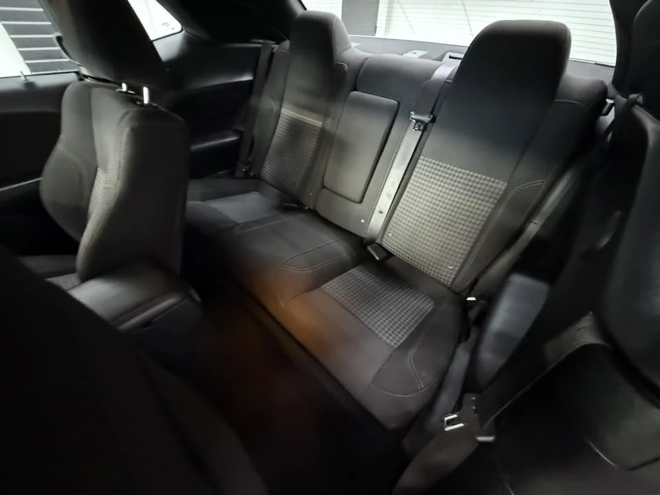 2020 Dodge Challenger 3rd Gen - Image 15 of 20
