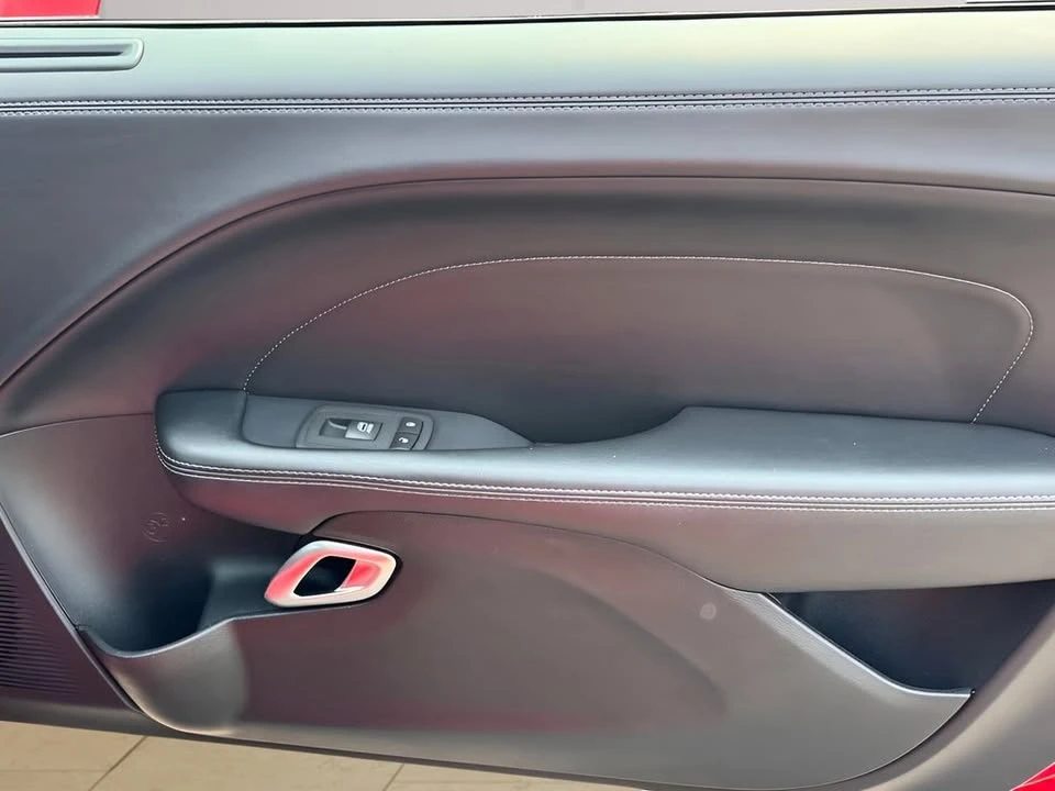 2020 Dodge Challenger 3rd Gen - Image 5 of 20