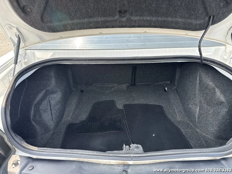 2020 Dodge Challenger 3rd Gen - Image 13 of 19