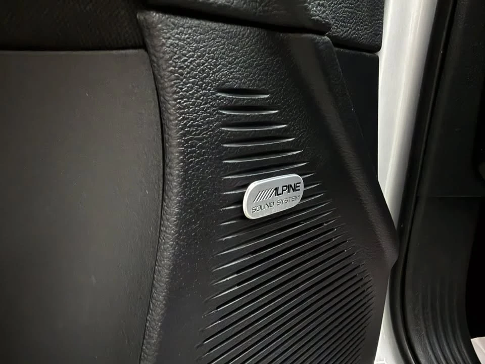 2020 Dodge Challenger 3rd Gen - Image 9 of 20