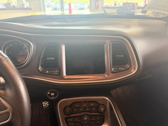 2020 Dodge Challenger 3rd Gen - Image 8 of 20