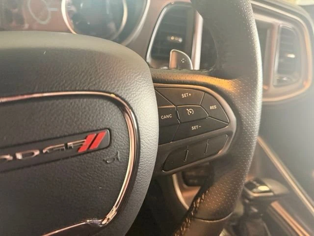 2020 Dodge Challenger 3rd Gen - Image 11 of 20